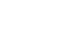 La Mandorle – Ecole de thérapies naturelles Logo